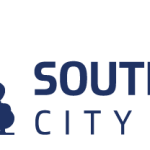 Southampton City Council